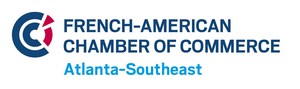 FACC Atlanta