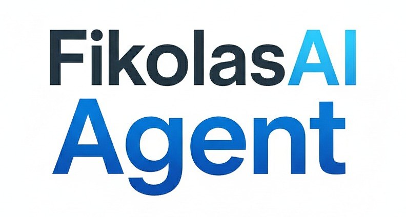 FikolasAI Agent