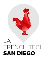 La French Tech San Diego